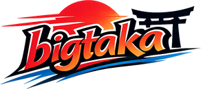 bigtaka